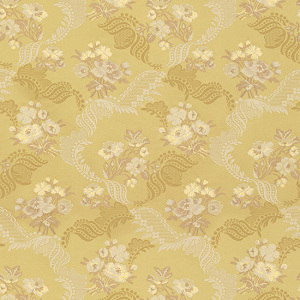 Fabric FA01639 - GENEVA Series