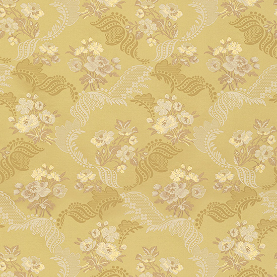 Fabric FA01639 - GENEVA Series