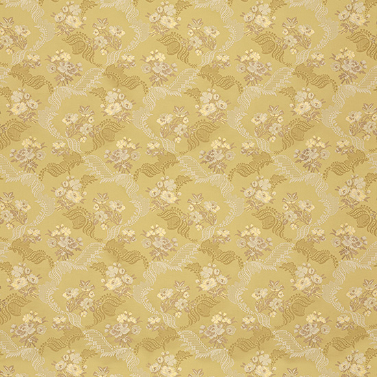 Fabric FA01639 - GENEVA Series