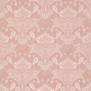 Fabric FA01640 - GENEVA Series