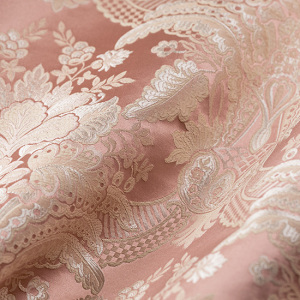 Fabric FA01640 - GENEVA Series
