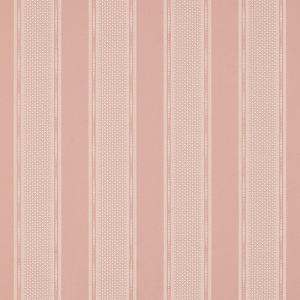 Fabric FA01641 - GENEVA Series