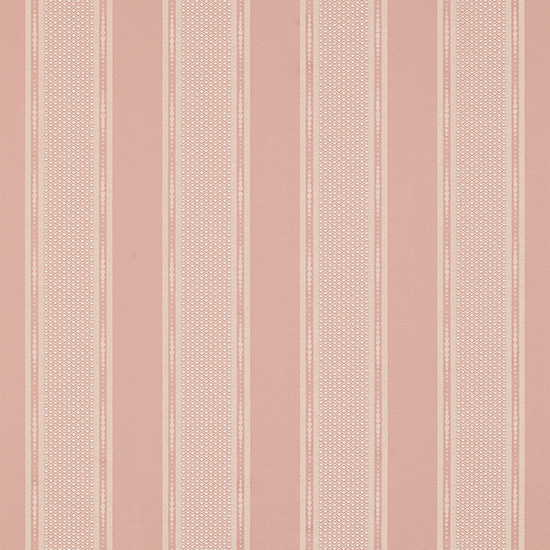 Fabric FA01641 - GENEVA Series