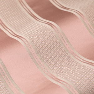 Fabric FA01641 - GENEVA Series
