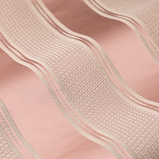 Fabric FA01641 - GENEVA Series