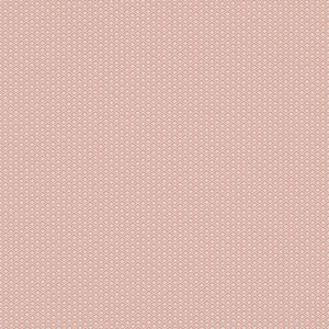 Fabric FA01642 - GENEVA Series