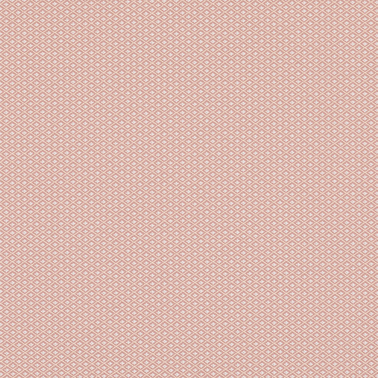 Fabric FA01642 - GENEVA Series