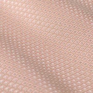 Fabric FA01642 - GENEVA Series