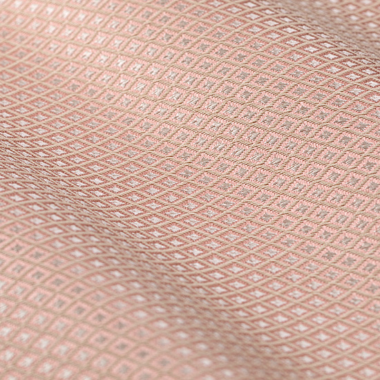 Fabric FA01642 - GENEVA Series