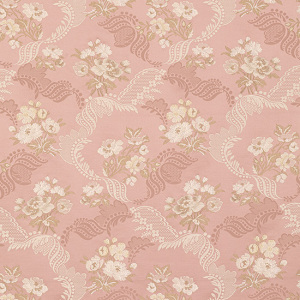 Fabric FA01644 - GENEVA Series