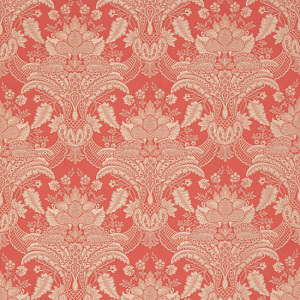 Fabric FA01645 - GENEVA Series