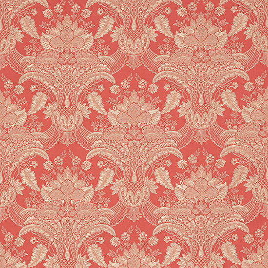 Fabric FA01645 - GENEVA Series