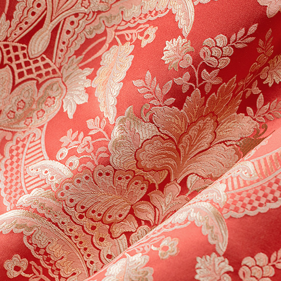 Fabric FA01645 - GENEVA Series