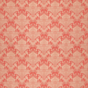 Fabric FA01645 - GENEVA Series