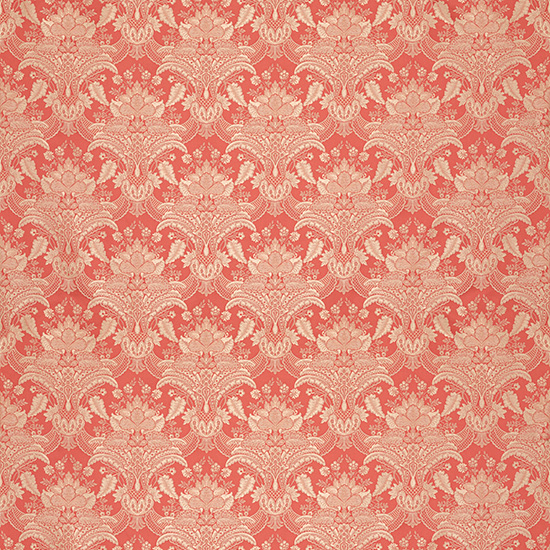 Fabric FA01645 - GENEVA Series