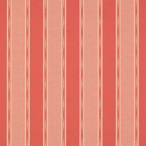 Fabric FA01646 - GENEVA Series