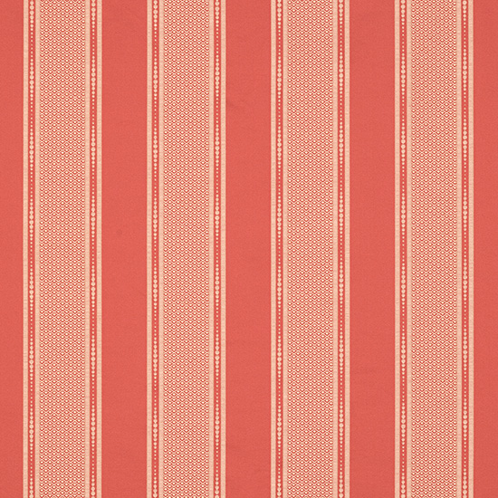 Fabric FA01646 - GENEVA Series
