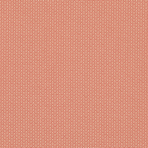 Fabric FA01647 - GENEVA Series