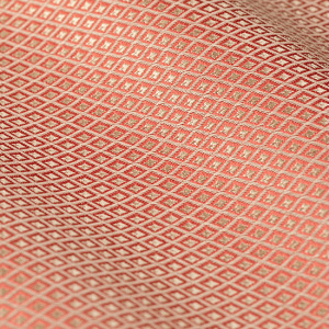 Fabric FA01647 - GENEVA Series