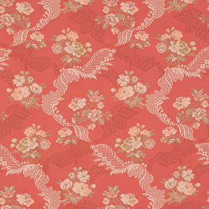 Fabric FA01649 - GENEVA Series