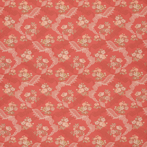 Fabric FA01649 - GENEVA Series