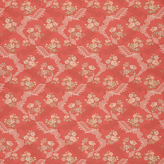 Fabric FA01649 - GENEVA Series