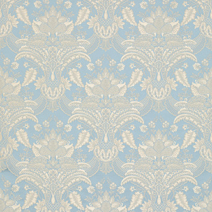 Fabric FA01650 - GENEVA Series