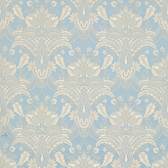 Fabric FA01650 - GENEVA Series