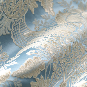 Fabric FA01650 - GENEVA Series