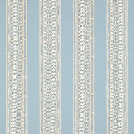 Fabric FA01651 - GENEVA Series