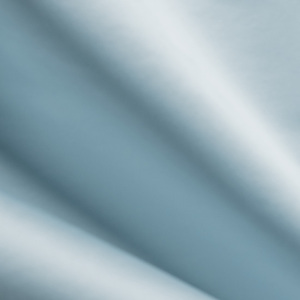 Fabric FA01653 - GENEVA Series