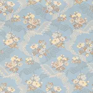 Fabric FA01654 - GENEVA Series