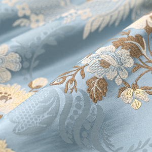 Fabric FA01654 - GENEVA Series