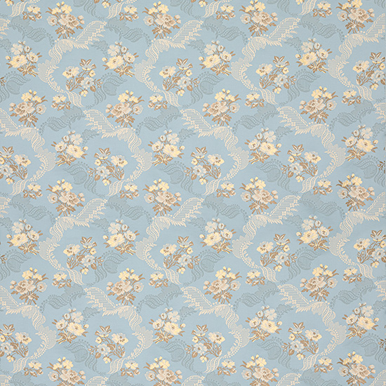 Fabric FA01654 - GENEVA Series