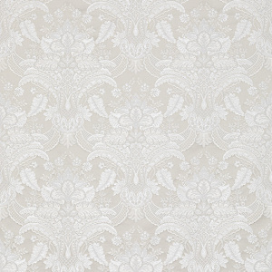 Fabric FA01655 - GENEVA Series
