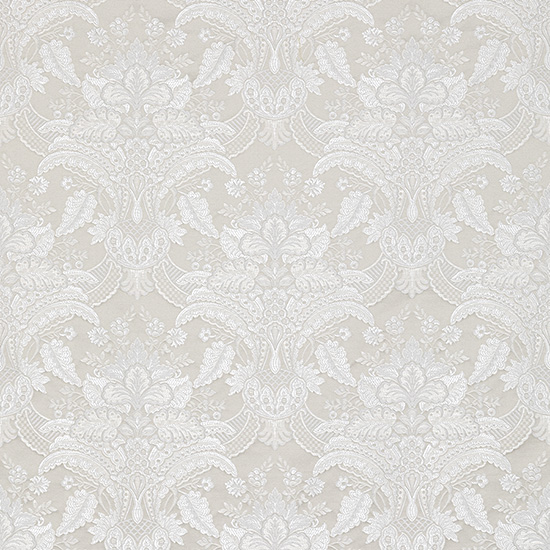 Fabric FA01655 - GENEVA Series