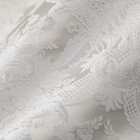Fabric FA01655 - GENEVA Series