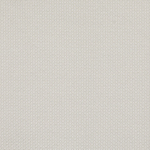 Fabric FA01656 - GENEVA Series