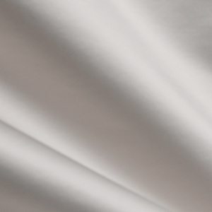 Fabric FA01657 - GENEVA Series