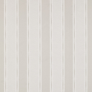 Fabric FA01658 - GENEVA Series
