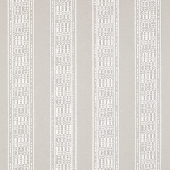 Fabric FA01658 - GENEVA Series
