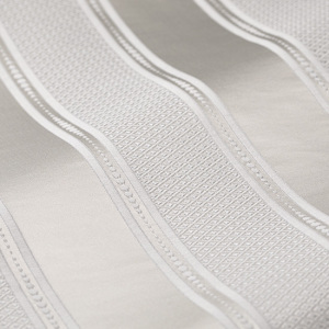 Fabric FA01658 - GENEVA Series