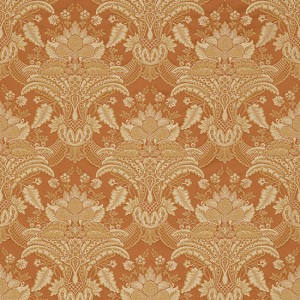 Fabric FA01659 - GENEVA Series