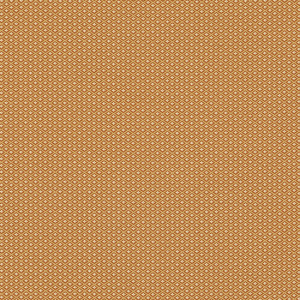 Fabric FA01660 - GENEVA Series
