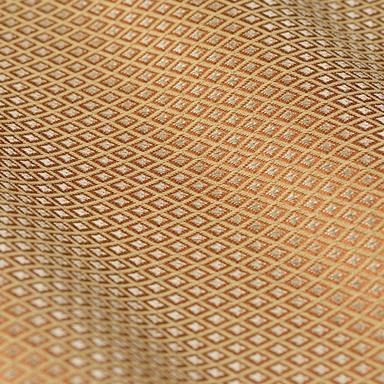 Fabric FA01660 - GENEVA Series