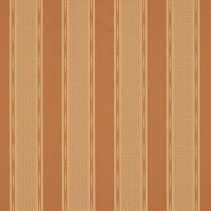 Fabric FA01662 - GENEVA Series