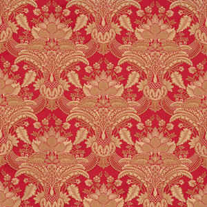 Fabric FA01663 - GENEVA Series