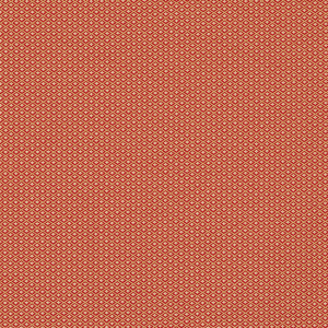 Fabric FA01664 - GENEVA Series