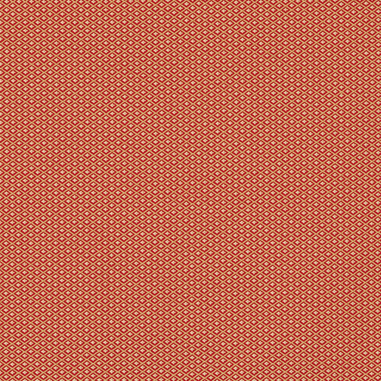 Fabric FA01664 - GENEVA Series