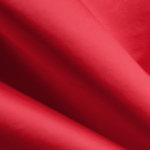 Fabric FA01665 - GENEVA Series